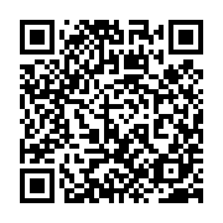 QR code for 2Z5 480