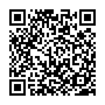 QR code for 2Z5 541