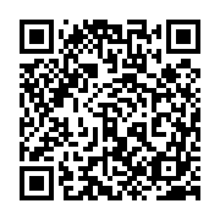 QR code for 2Z5 563