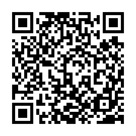 QR code for 2Z5 652