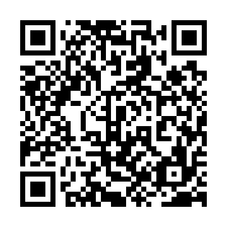 QR code for 2Z5 716