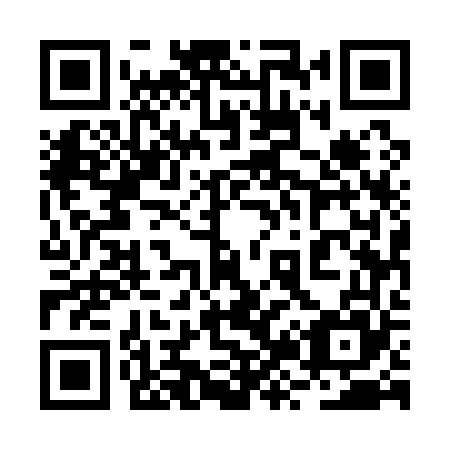 QR code for 2Z5165