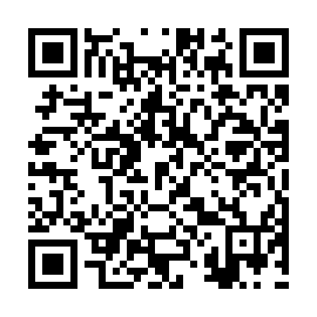 QR code for plate 2Z5 254