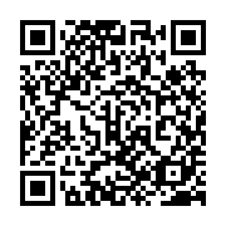 QR code for 2Z5281