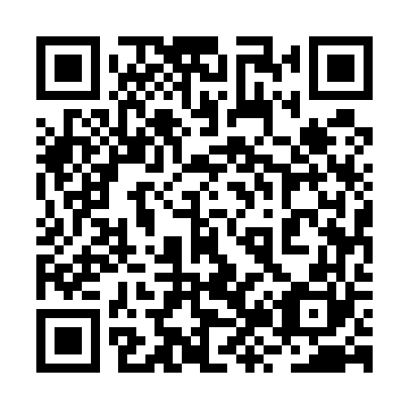 QR code for 2Z5560