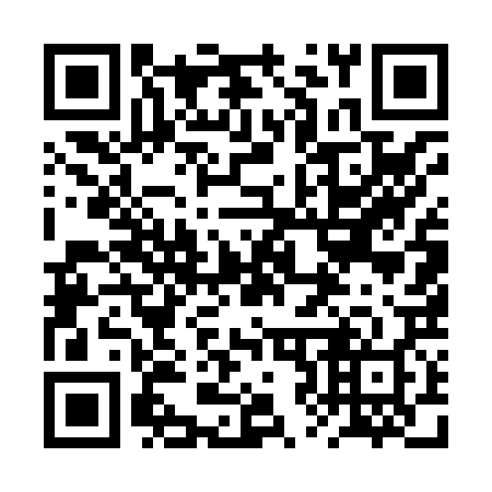 QR code for plate 2Z5 828
