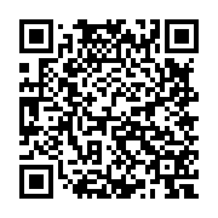 QR code for plate 2Z5 854