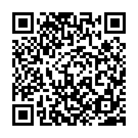 QR code for 2Z6 132