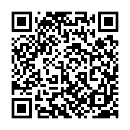 QR code for 2Z6 793