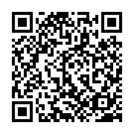 QR code for plate 2Z6 230