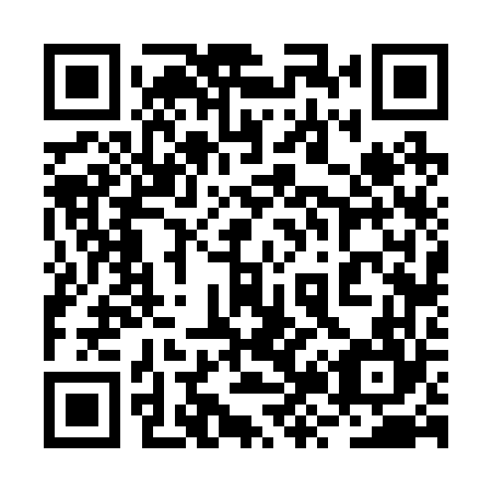QR code for 2Z6264