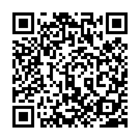 QR code for 2Z6459