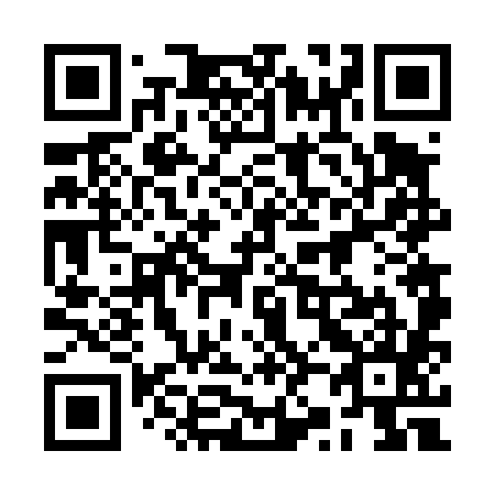 QR code for 2Z6485