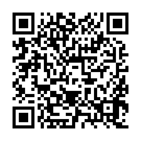 QR code for 2Z6898