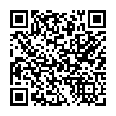 QR code for plate 2Z6 901