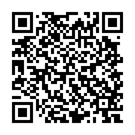 QR code for 2Z7 083