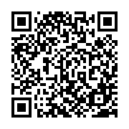 QR code for 2Z7 086