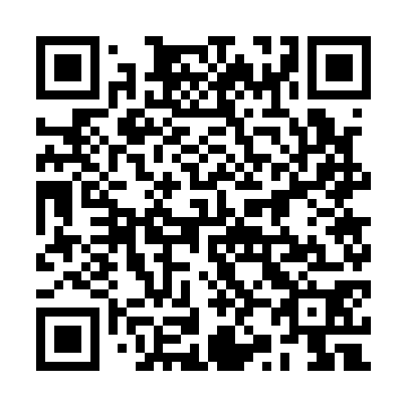 QR code for 2Z7 170