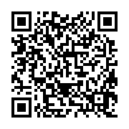 QR code for 2Z7 386