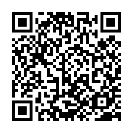 QR code for 2Z7 485