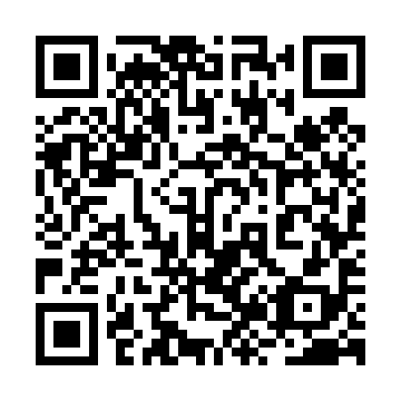 QR code for 2Z7 498