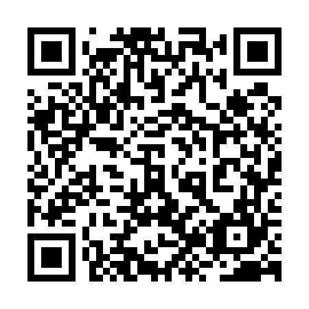 QR code for 2Z7 564