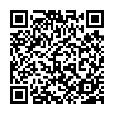 QR code for 2Z7 600