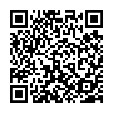QR code for 2Z7 658