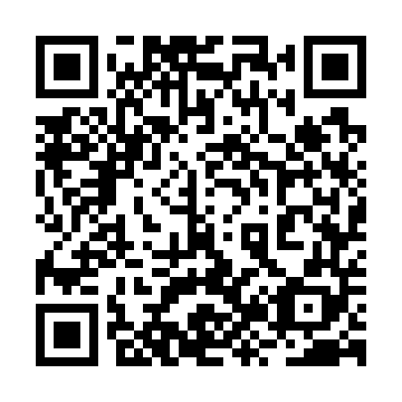 QR code for 2Z7 748