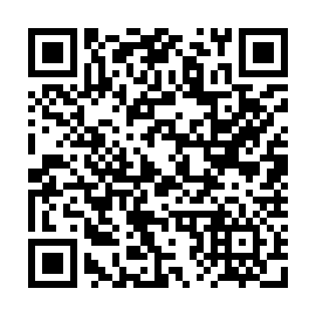 QR code for 2Z7 936