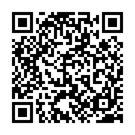 QR code for 2Z7197