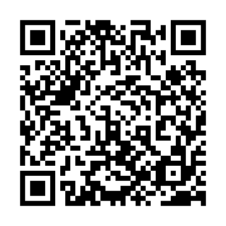 QR code for 2Z7212