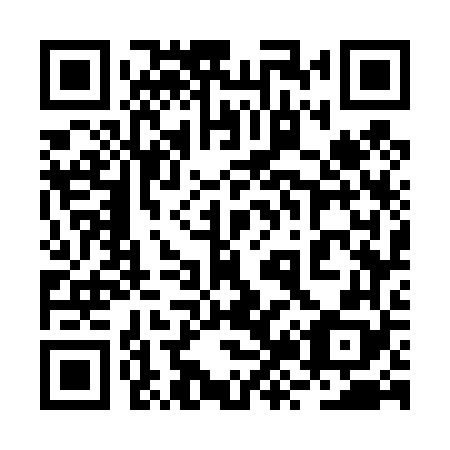 QR code for 2Z7468