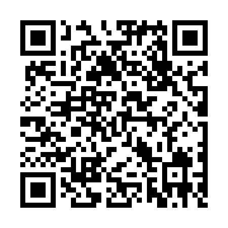 QR code for 2Z7529