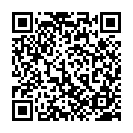 QR code for 2Z7822