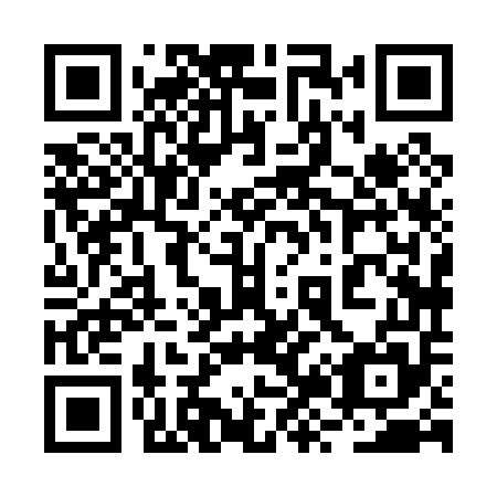 QR code for 2Z8 055