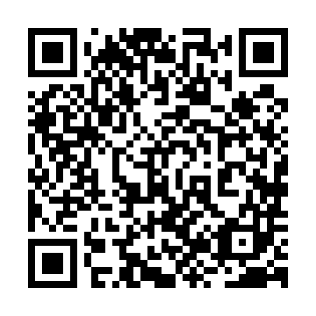QR code for 2Z8 583