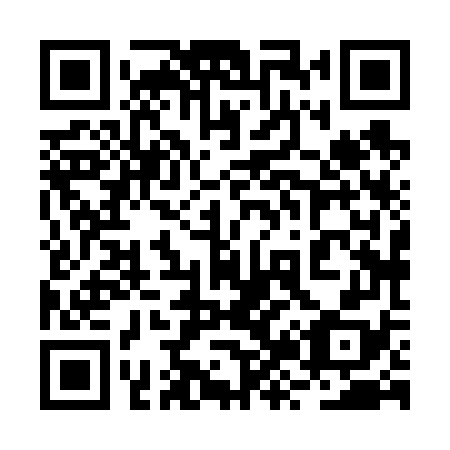 QR code for 2Z8 678