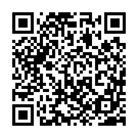 QR code for 2Z8 752