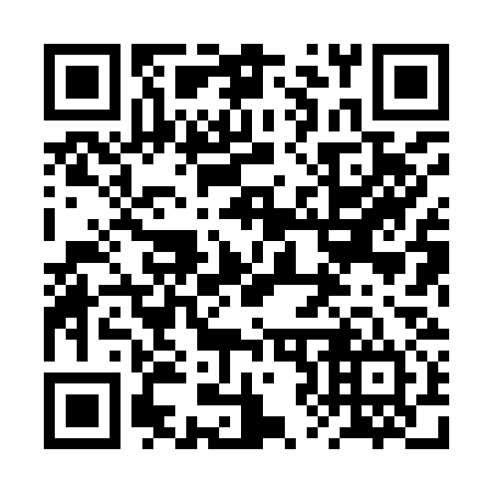 QR code for 2Z8 934