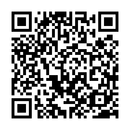 QR code for 2Z8561