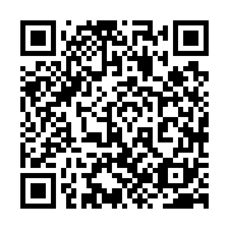 QR code for 2Z8771
