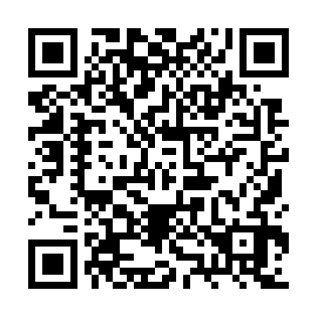 QR code for 2Z9 732