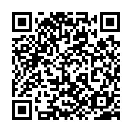 QR code for 2Z9 735