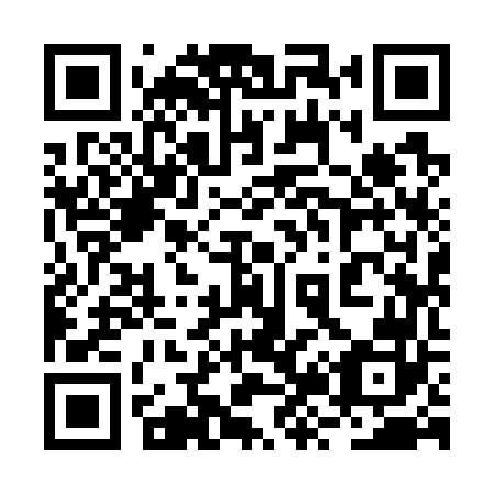 QR code for 2Z9 762