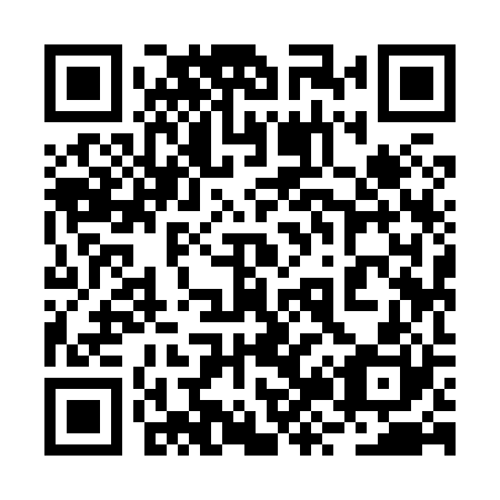 QR code for 2Z9 820