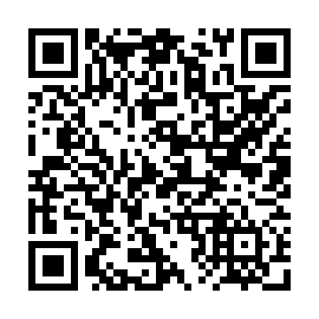 QR code for 2Z9 874