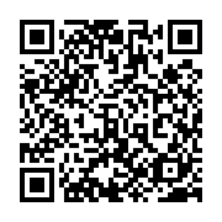 QR code for 2Z9520