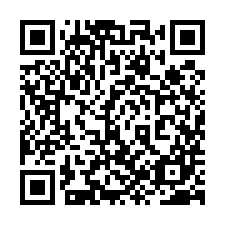 QR code for 2Z9587