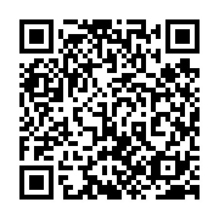 QR code for 2Z9631